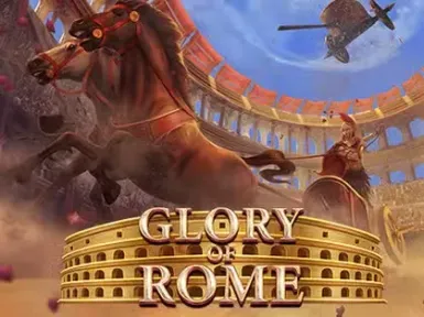 Bizzo Casino screenshot