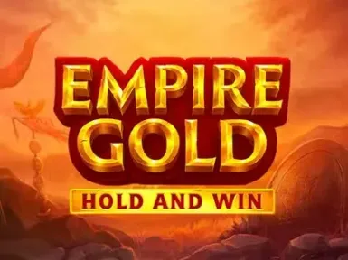 Bizzo Casino screenshot