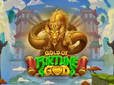 Bizzo Casino screenshot